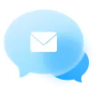邮箱
