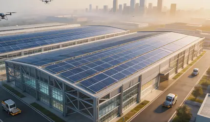 积极布局"数字智造"产业争作为"数字智造"的排头兵