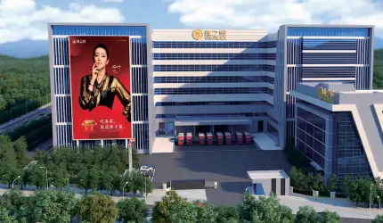 积极布局"数字智造"产业争作为"数字智造"的排头兵