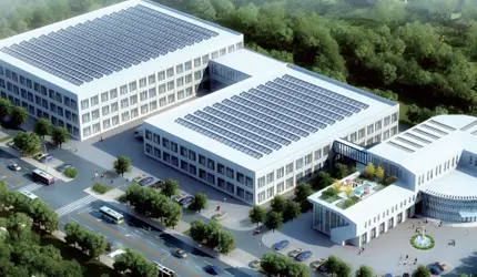 积极布局"数字智造"产业争作为"数字智造"的排头兵