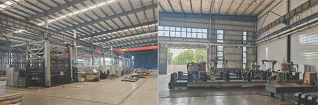 方案决策无数据支撑