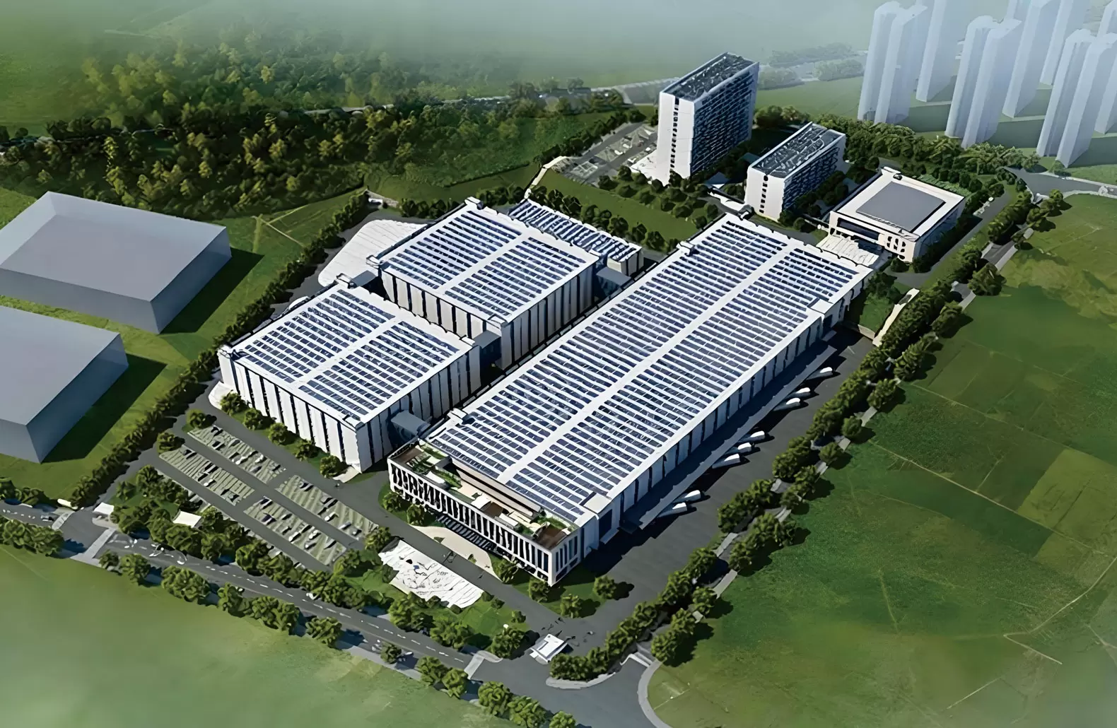 深圳创维数字技术有限公司